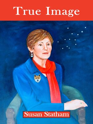 cover image of True Image